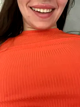 WomanandMan – webcam model profile photo Image 10