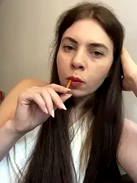 WomanandMan – webcam model profile photo Image 11