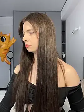 WomanandMan – webcam model profile photo Image 6