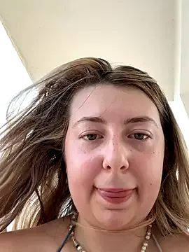 bunny_blonde – webcam model profile photo Image 11