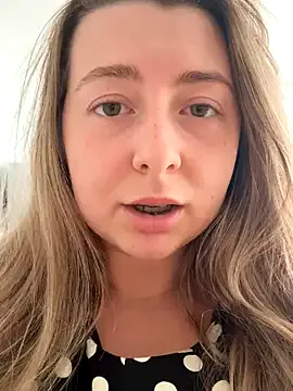 bunny_blonde – webcam model profile photo Image 15