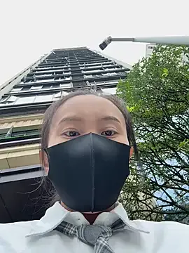 BabeBeth40 – webcam model profile photo Image 10