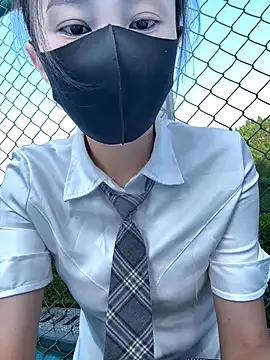 BabeBeth40 – webcam model profile photo Image 11