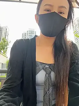 BabeBeth40 – webcam model profile photo Image 13