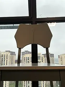 BabeBeth40 – webcam model profile photo Image 8