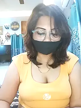 Loli_Belle – webcam model profile photo Image 11