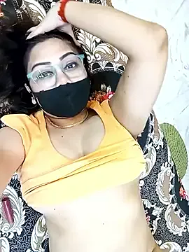 Loli_Belle – webcam model profile photo Image 12