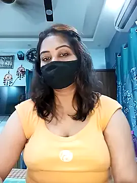 Loli_Belle – webcam model profile photo Image 16