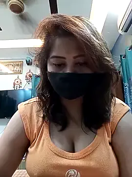 Loli_Belle – webcam model profile photo Image 17