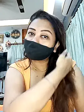 Loli_Belle – webcam model profile photo Image 2