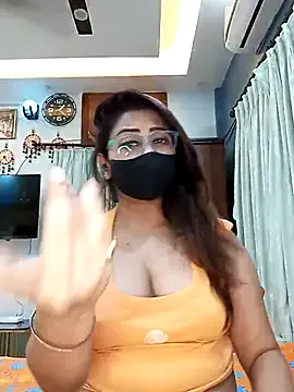 Loli_Belle – webcam model profile photo Image 4