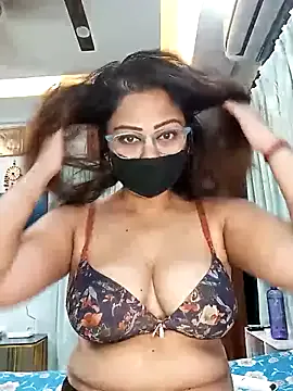 Loli_Belle – webcam model profile photo Image 7