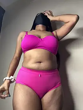 DoriDeluxe66 – webcam model profile photo Image 15