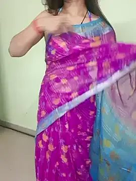 Hanna_Blondee – webcam model profile photo Image 14