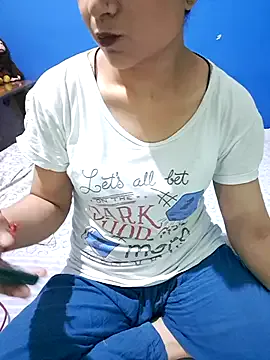 Hanna_Blondee – webcam model profile photo Image 18