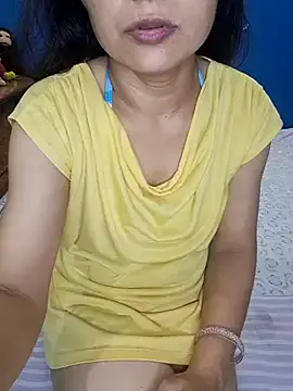 Hanna_Blondee – webcam model profile photo Image 19