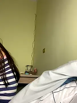 xxxDirtyBitchxxx – webcam model profile photo Image 10