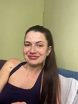 xxxDirtyBitchxxx – webcam model profile photo Image 12