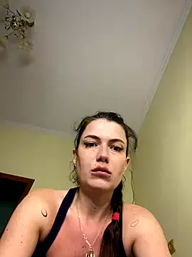 xxxDirtyBitchxxx – webcam model profile photo Image 13