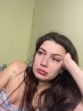 xxxDirtyBitchxxx – webcam model profile photo Image 14