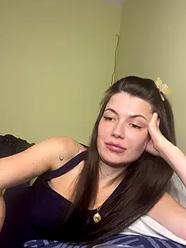 xxxDirtyBitchxxx – webcam model profile photo Image 19