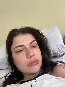 xxxDirtyBitchxxx – webcam model profile photo Image 2