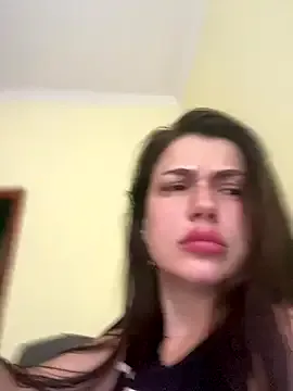 xxxDirtyBitchxxx – webcam model profile photo Image 3