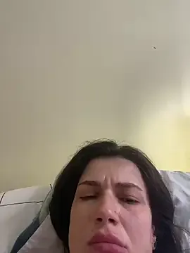 xxxDirtyBitchxxx – webcam model profile photo Image 4