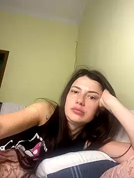 xxxDirtyBitchxxx – webcam model profile photo Image 7