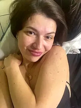 xxxDirtyBitchxxx – webcam model profile photo Image 9