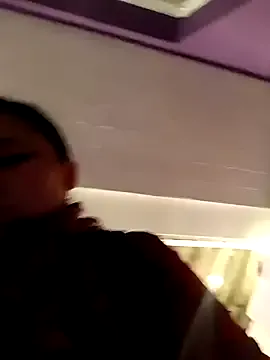 Crazy-lady – webcam model profile photo Image 10