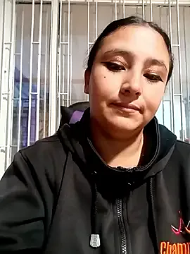 Crazy-lady – webcam model profile photo Image 11