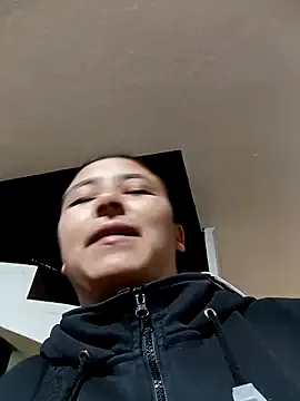 Crazy-lady – webcam model profile photo Image 13