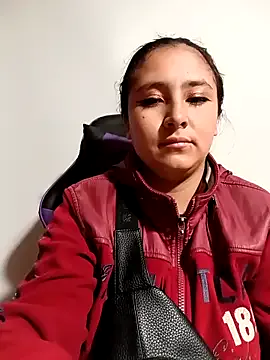 Crazy-lady – webcam model profile photo Image 14