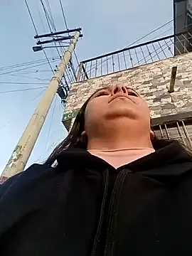 Crazy-lady – webcam model profile photo Image 15