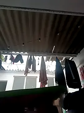 Crazy-lady – webcam model profile photo Image 17