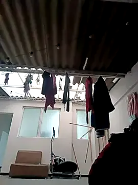 Crazy-lady – webcam model profile photo Image 18