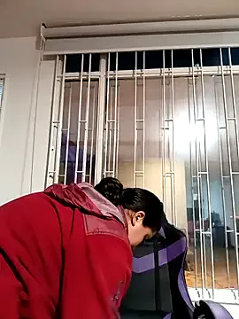 Crazy-lady – webcam model profile photo Image 5