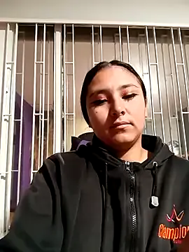 Crazy-lady – webcam model profile photo Image 7