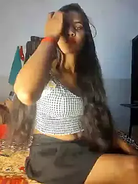 BabeBeth40 – webcam model profile photo Image 14