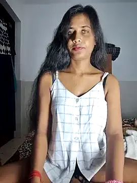 BabeBeth40 – webcam model profile photo Image 16