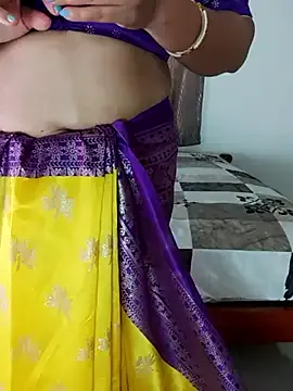 blondeambitionnn – webcam model profile photo Image 10