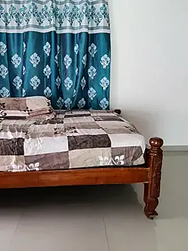 blondeambitionnn – webcam model profile photo Image 12