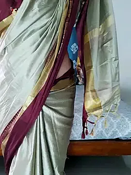 blondeambitionnn – webcam model profile photo Image 13