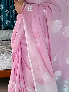 blondeambitionnn – webcam model profile photo Image 14