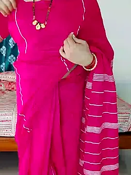 blondeambitionnn – webcam model profile photo Image 15