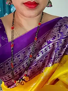 blondeambitionnn – webcam model profile photo Image 17