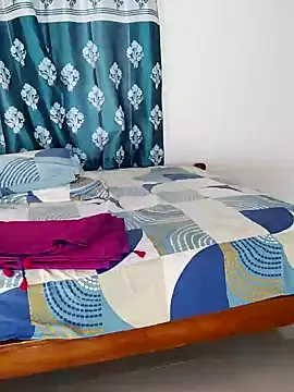 blondeambitionnn – webcam model profile photo Image 19