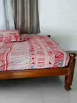 blondeambitionnn – webcam model profile photo Image 2