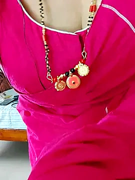 blondeambitionnn – webcam model profile photo Image 3